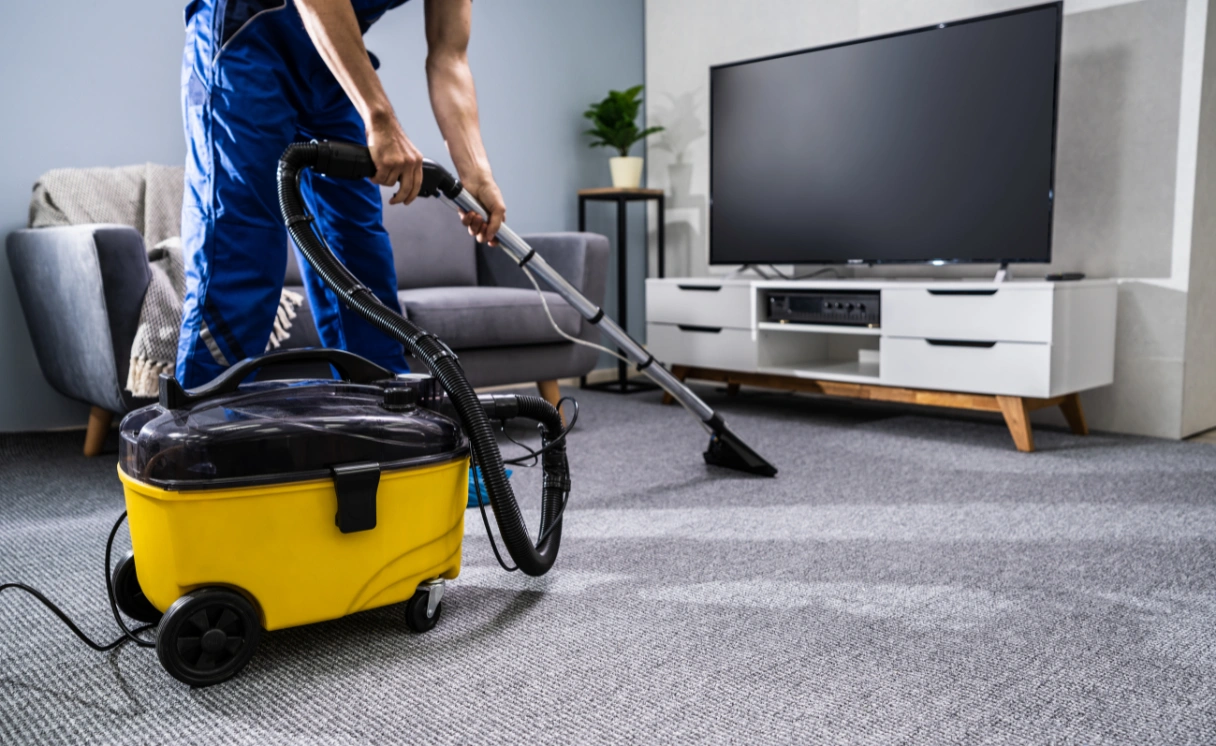 Extract Mattress Cleaning Strathmore Contact Office
